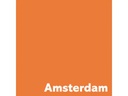 Antalis Kopierpapier Image Coloraction A4, Orange, 500 Blatt