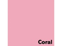 Antalis Kopierpapier Image Coloraction A4, Rosa, 500 Blatt