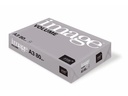 Antalis Kopierpapier Image Volume A3, Weiss, 80 g/m²,  2500 Blatt