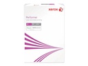 Antalis Kopierpapier Performer A3, Weiss, 80 g/m²,  2500 Blatt