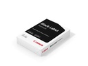 Canon Druckerpapier A4 Weiss 2500 Stück
