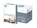 HP Druckerpapier Home &amp; Office (CHP150) A4 Weiss 2500 Blatt