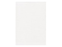 ELCO Notizblock Office 50 Blatt, Liniert