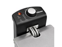 Tristar Fritteuse FR-6946 0.6 kg, Silber
