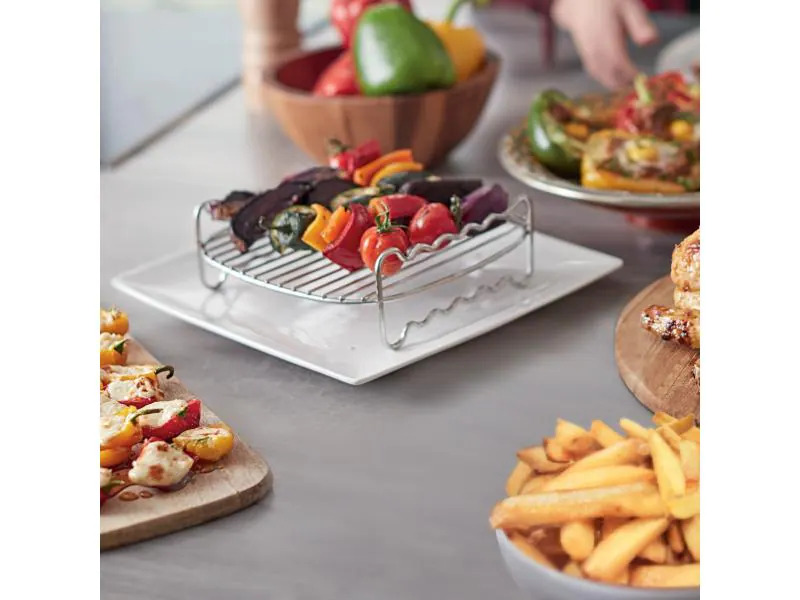 Philips Backeinsatz für Airfryer XXL HD9950/00
