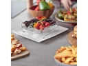 Philips Backeinsatz für Airfryer XXL HD9950/00