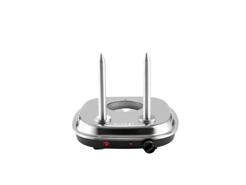 FURBER Hot Dog Maschine 420 W