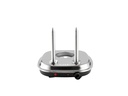 FURBER Hot Dog Maschine 420 W