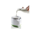 Ariete B-Cheese ARI-615 Käse- und Joghurtmaschine, 1 l