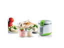 Ariete B-Cheese ARI-615 Käse- und Joghurtmaschine, 1 l