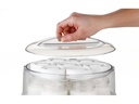 Moulinex Joghurtmaker Yogourteo 1120 ml