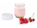 Moulinex Joghurtmaker Yogourteo 1120 ml