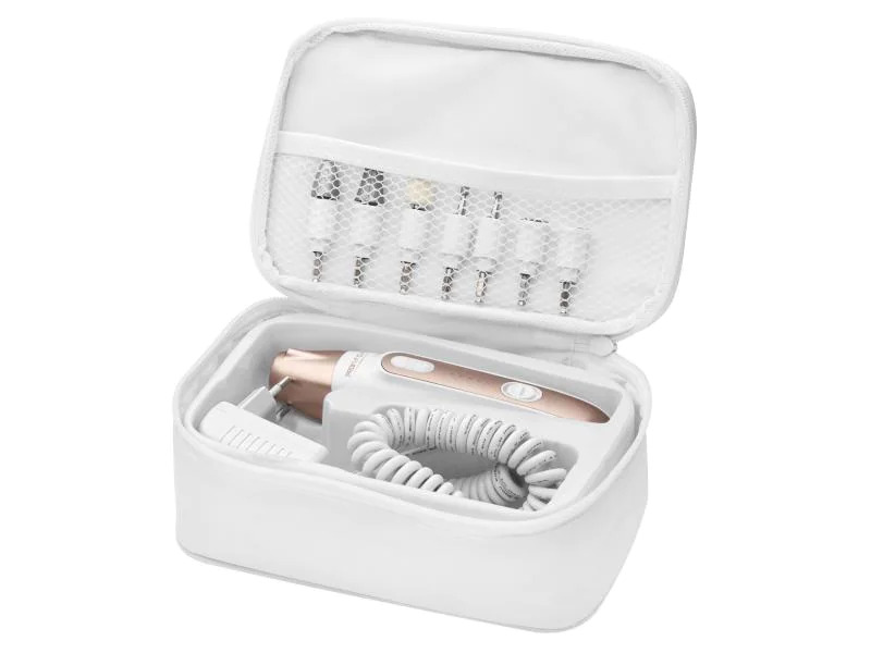 Profi Care Nagelpflege-Set PC-MPS 3004