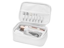 Profi Care Nagelpflege-Set PC-MPS 3004