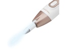 Profi Care Nagelpflege-Set PC-MPS 3004