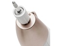 Profi Care Nagelpflege-Set PC-MPS 3004