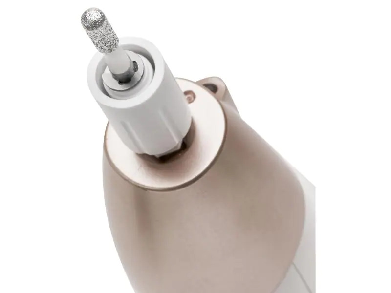 Profi Care Nagelpflege-Set PC-MPS 3004