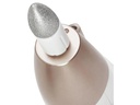 Profi Care Nagelpflege-Set PC-MPS 3004