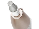Profi Care Nagelpflege-Set PC-MPS 3004