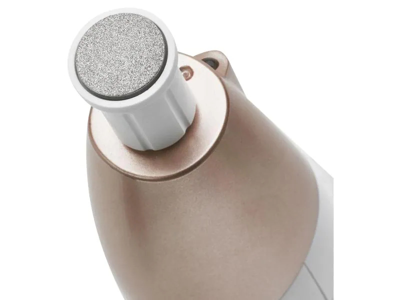 Profi Care Nagelpflege-Set PC-MPS 3004