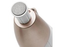 Profi Care Nagelpflege-Set PC-MPS 3004