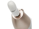 Profi Care Nagelpflege-Set PC-MPS 3004