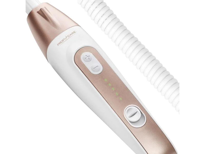 Profi Care Nagelpflege-Set PC-MPS 3004