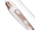 Profi Care Nagelpflege-Set PC-MPS 3004
