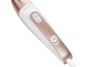Profi Care Nagelpflege-Set PC-MPS 3004