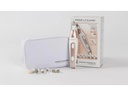 Profi Care Nagelpflege-Set PC-MPS 3004