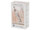 Profi Care Nagelpflege-Set PC-MPS 3004