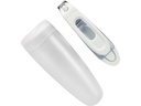 GOTravel Nagelknipser Arc Blade