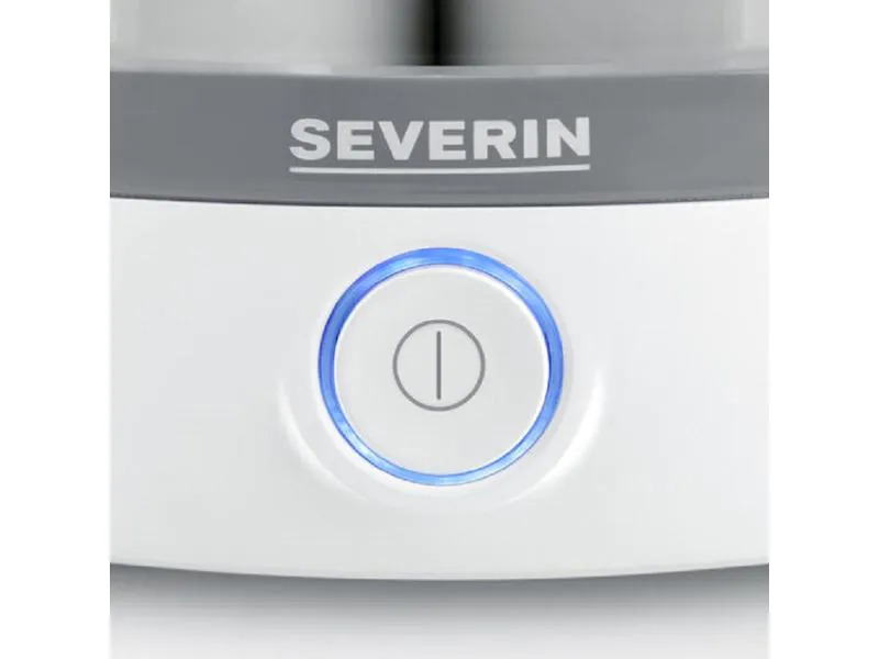 Severin Joghurtmaker JG 3518