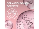 Dettol Handseife No-Touch Nachfüller Sheabutter &amp; Rosenblüte 250 ml