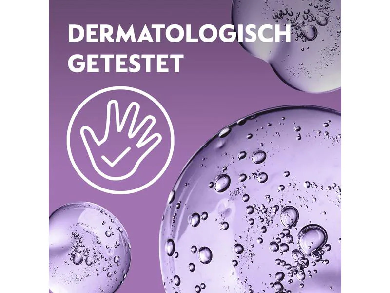 Dettol Handseife No-Touch Nachfüller Veilchenblüte 250 ml