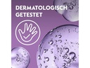 Dettol Handseife No-Touch Nachfüller Veilchenblüte 250 ml