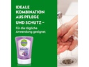 Dettol Handseife No-Touch Nachfüller Veilchenblüte 250 ml