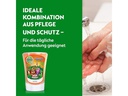 Dettol No-Touch KIDS Seifenspender 1 Gerät &amp; 1 Nachfüller 250 ml