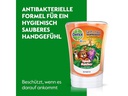 Dettol No-Touch KIDS Seifenspender 1 Gerät &amp; 1 Nachfüller 250 ml
