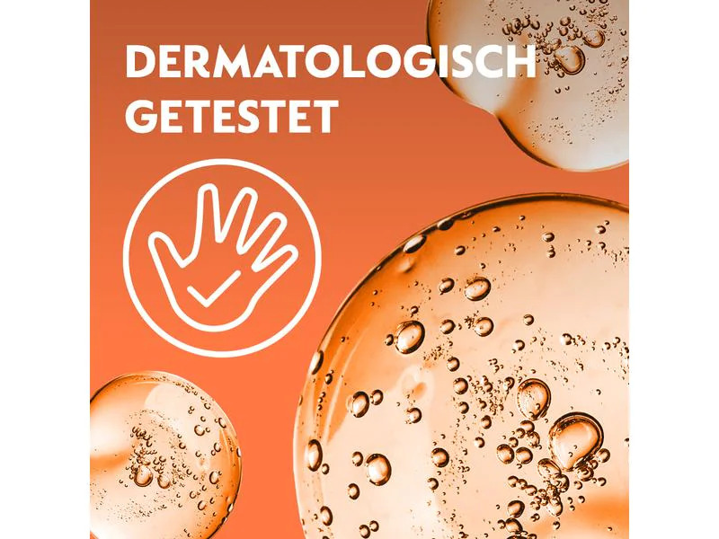 Dettol No-Touch KIDS Seifenspender Spassmacher 250 ml