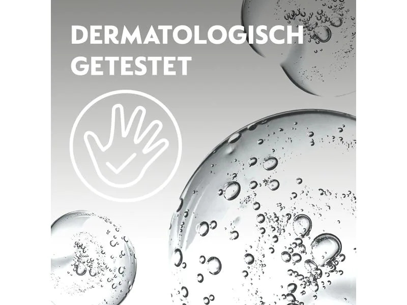 Dettol No-Touch Seifenspender Aloe Vera 250 ml