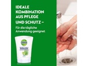 Dettol No-Touch Seifenspender Aloe Vera 250 ml
