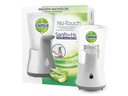 Dettol No-Touch Seifenspender Aloe Vera 250 ml
