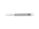 WMF Kartoffelgabel Profi Plus 1 Stück, Silber
