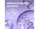 Dettol Schaum Seife Vanille Orchidee 250 ml
