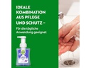 Dettol Schaum Seife Vanille Orchidee 250 ml