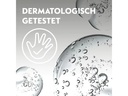 Dettol Seife No-Touch Nachfüller Aloe Vera 250 ml