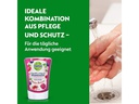 Dettol Seife No-Touch Nachfüller Gardenberries 250 ml