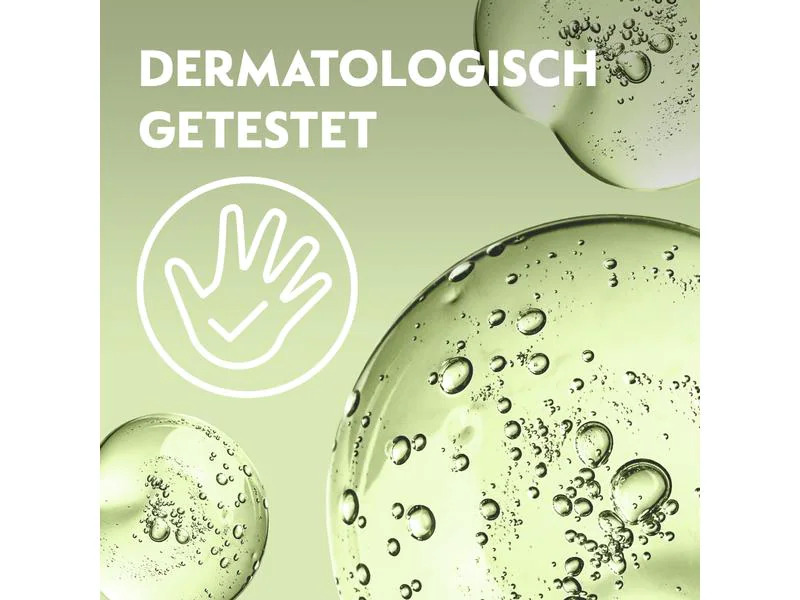 Dettol Seife No-Touch Nachfüller Green Tea &amp; Ginger 250 ml