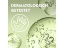 Dettol Seife No-Touch Nachfüller Green Tea &amp; Ginger 250 ml